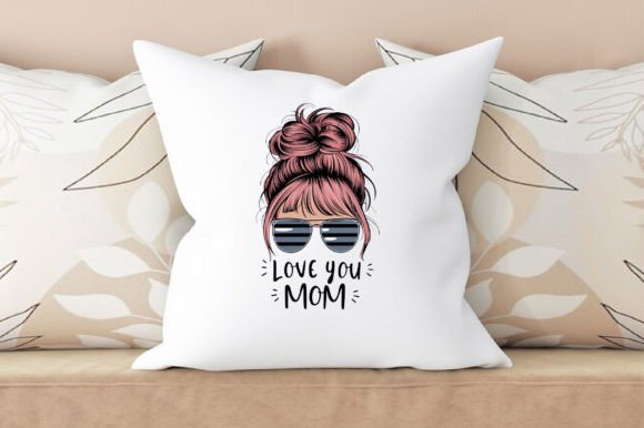 Download Mothers Day Clipart PNG - Day Collection