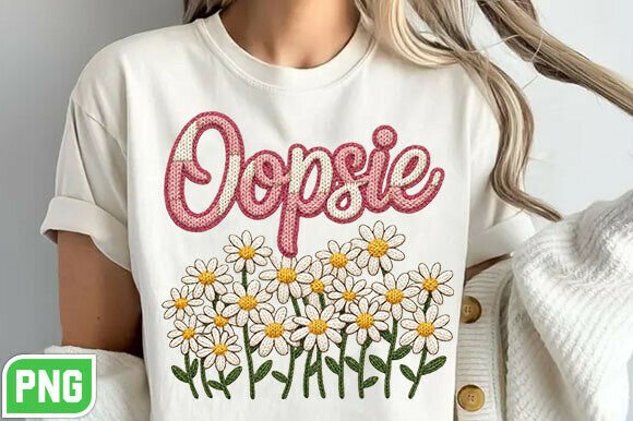Download Pathwork Everyday Oopsie Daisy PNG - Day Collection