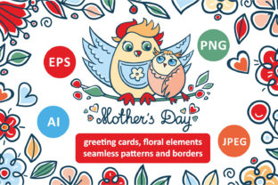 Download Mother's Day Bundle - Day Collection