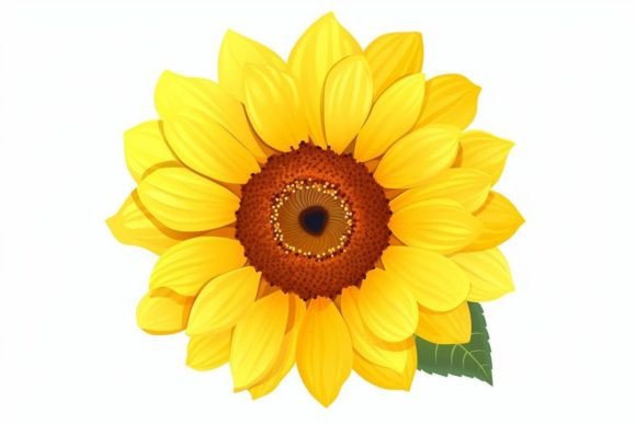 Download Artistic Flower Flower Illustration - Flower Collection