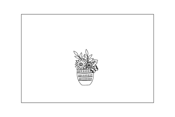 Download Flowers Springtime Bouquet Design - Flower Collection