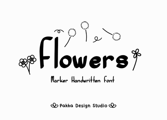 Download Flowers - Flower Collection