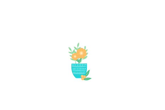 Download Flowers Springtime Bouquet Icons - Flower Collection