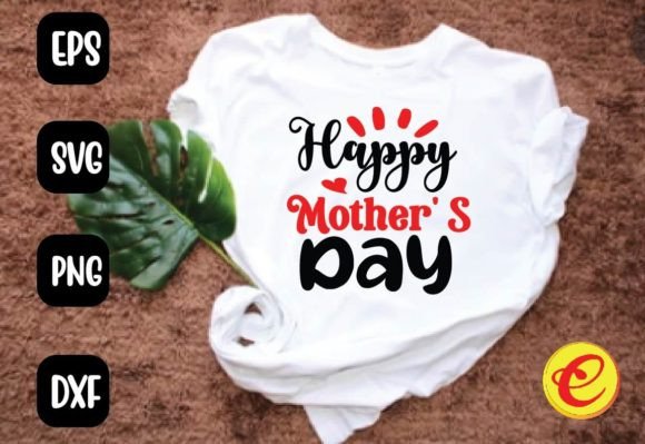 Download Happy Mother' S Day - Day Collection