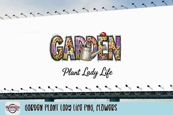 Download Garden Plant Lady Life PNG, Flowers - Flower Collection