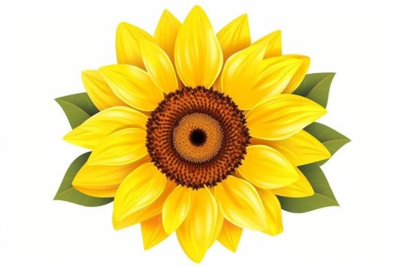 Download Artistic Flower Flower Illustration - Flower Collection
