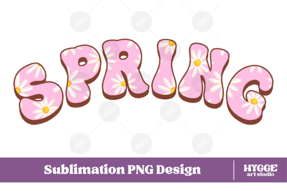 Download Spring Png Flowers Mothers Day Daisy Png - Day Collection