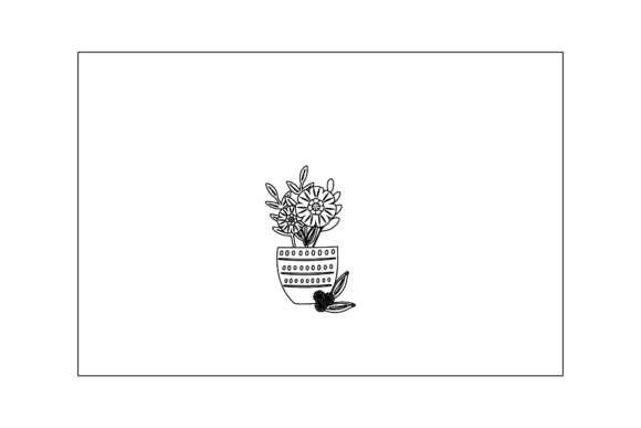 Download Flowers Springtime Bouquet Icons - Flower Collection