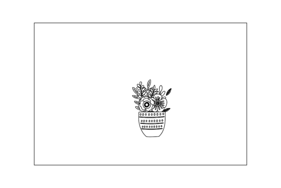 Download Flowers Springtime Bouquet Illustrations - Flower Collection