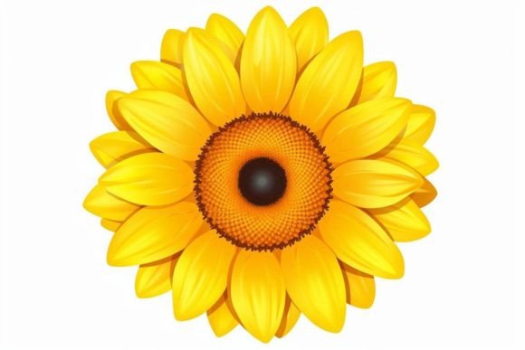 Download Artistic Flower Flower Illustration - Flower Collection