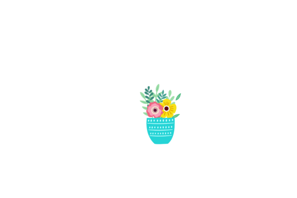 Download Flowers Springtime Bouquet Illustrations - Flower Collection
