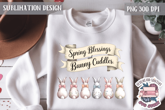 Download Spring PNG Sublimation FLowers - Flower Collection