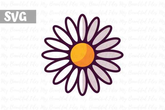 Download Flower Daisies - Flower Collection