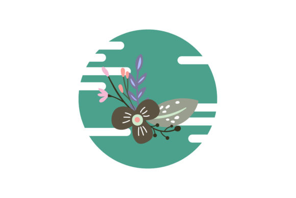 Download Spring Flowers - Flower Collection