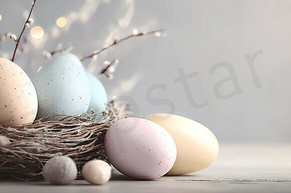 Download Easter Background Image Picture - Image Collection