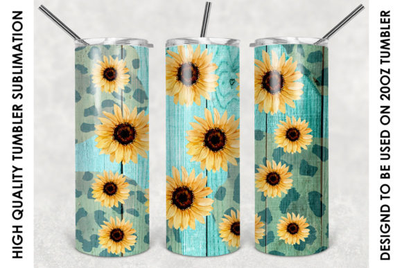 Download Yellow Flower Art 20 Oz Skinny Tumbler - Flower Collection