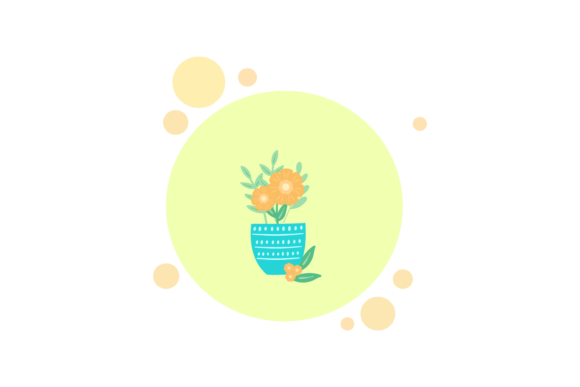Download Flowers Springtime Bouquet Icons - Flower Collection