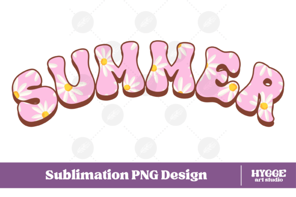 Download Summer Png Flowers Mothers Day Daisy Png - Day Collection